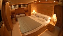 IFA PHUKET - Master